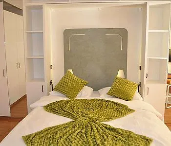 Fullhouse 3* İstanbul