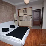 Apartmanhotel Fullhouse