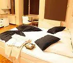 Fullhouse Aparthotel Istanbul