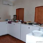Aparthotel Fullhouse Istanbul