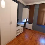 Fullhouse 3*