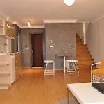 Fullhouse 3* Istanbul