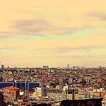 Fullhouse Aparthotel