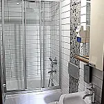 Fullhouse Aparthotel Istanbul