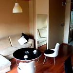 Fullhouse Aparthotel Istanbul