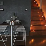 Fullhouse Aparthotel 3*