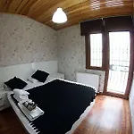 Fullhouse Aparthotel Istanbul