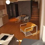 Fullhouse 3*
