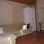 Fullhouse Aparthotel Istanbul