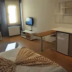Fullhouse 3* Istanbul