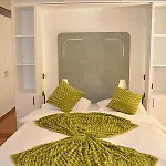 Fullhouse 3* Istanbul
