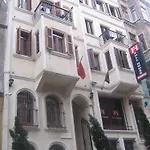 Fullhouse 3*