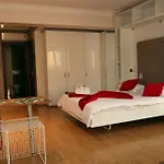 Fullhouse Istanbul