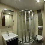 Aparthotel Fullhouse