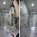 Aparthotel Fullhouse Istanbul